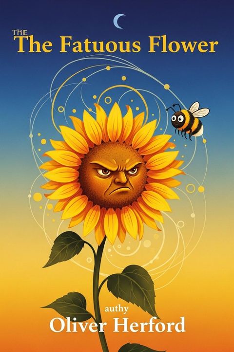 The Fatuous Flower