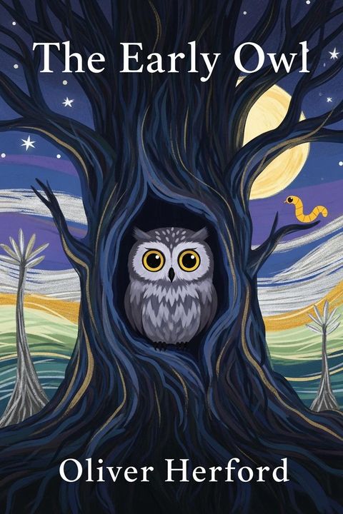 The Early Owl