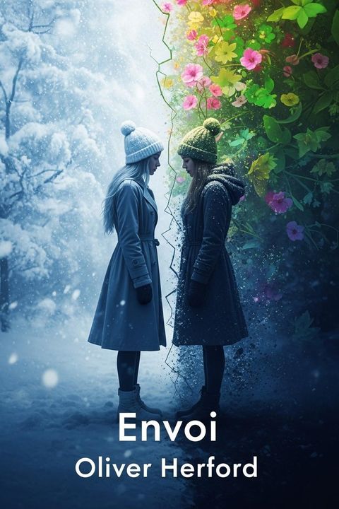 Envoi