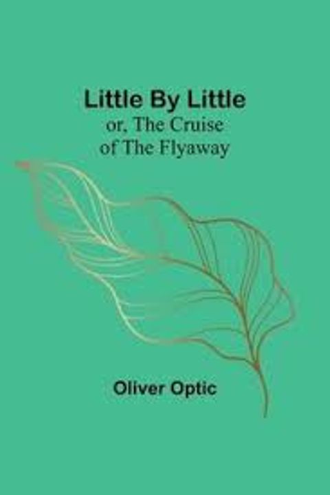 Little by Little