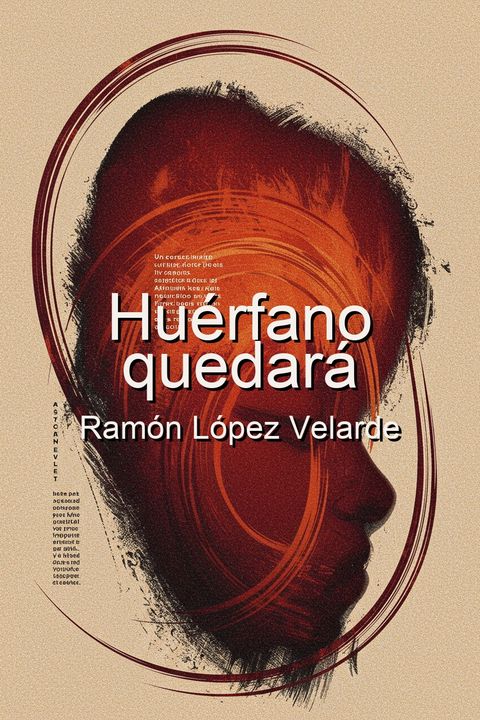 Huérfano quedará