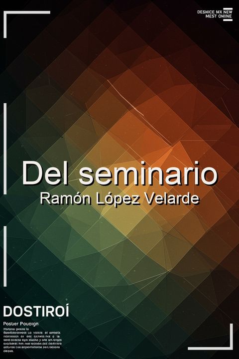 Del seminario