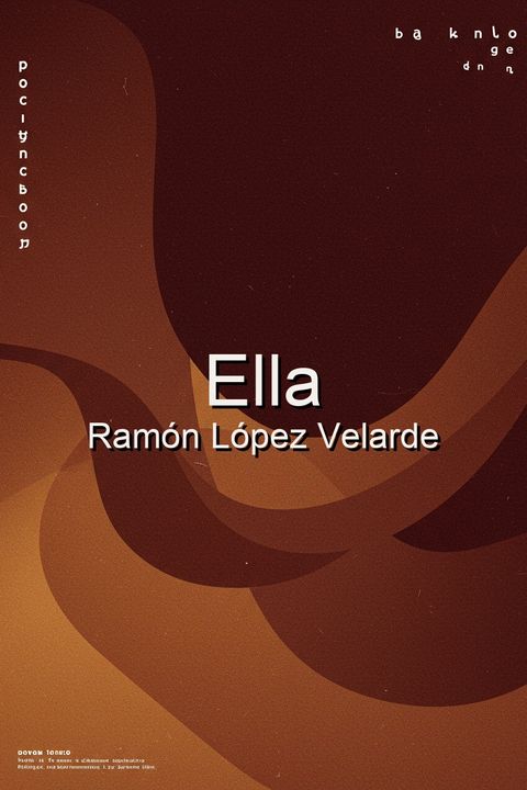 Ella