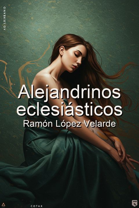 Alejandrinos eclesiásticos