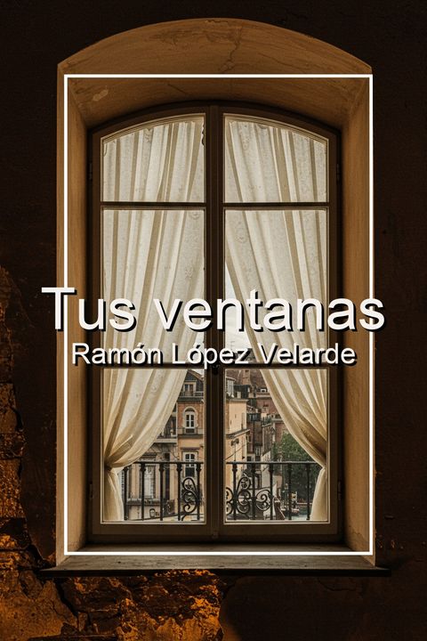 Tus ventanas
