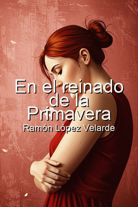 En el reinado de la Primavera