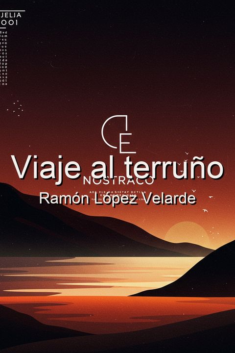 Viaje al terruño