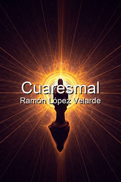 Cuaresmal