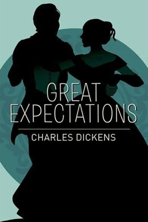 Great Expectations
