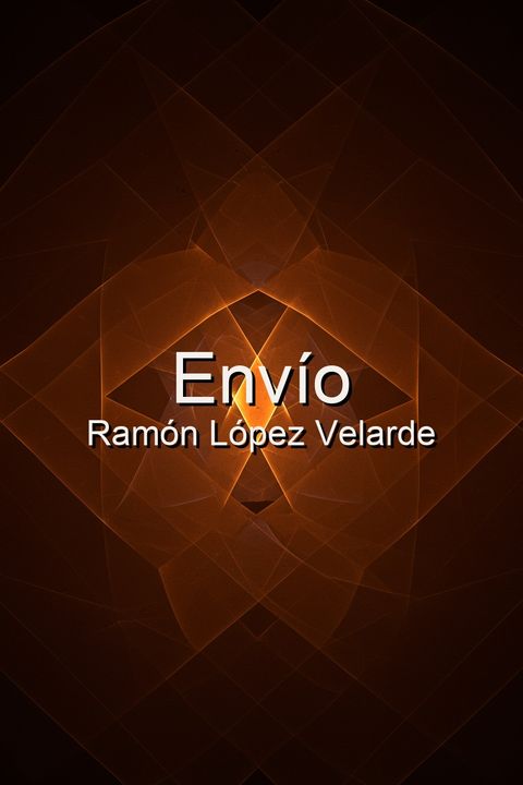 Envío