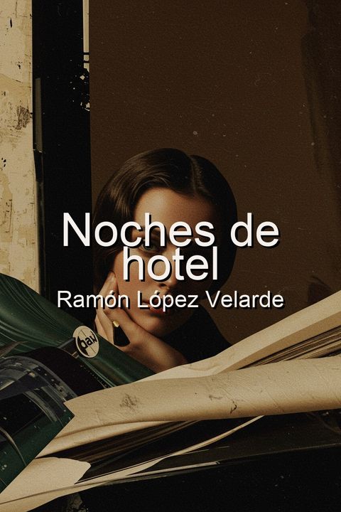 Noches de hotel