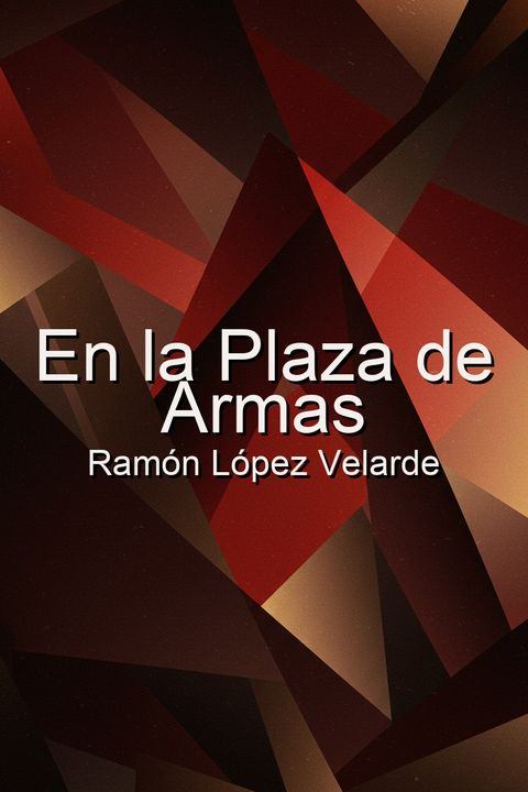 En la Plaza de Armas