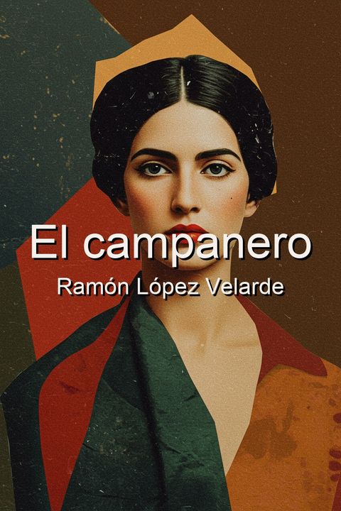 El campanero