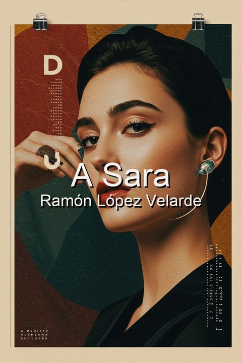 A Sara