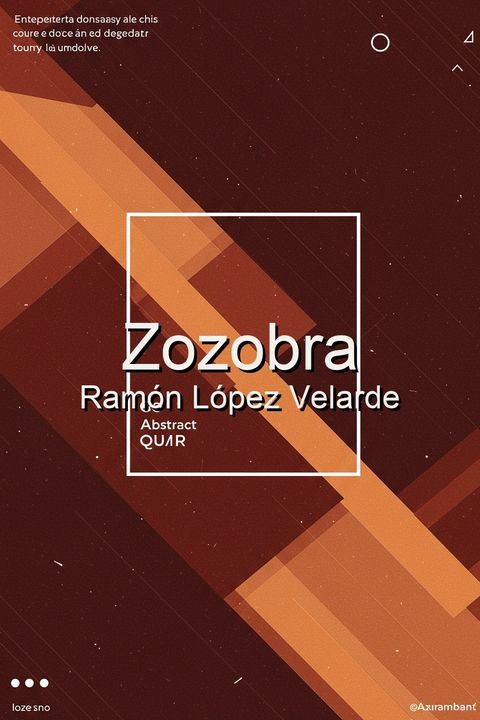 Zozobra