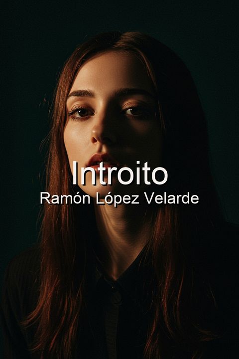 Introito