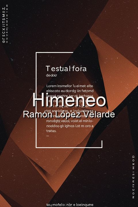 Himeneo