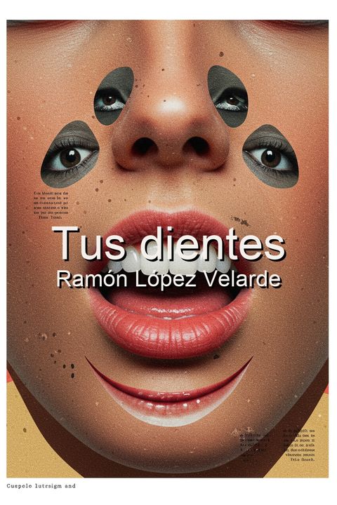 Tus dientes