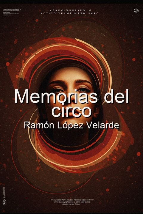 Memorias del circo