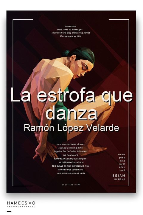 La estrofa que danza