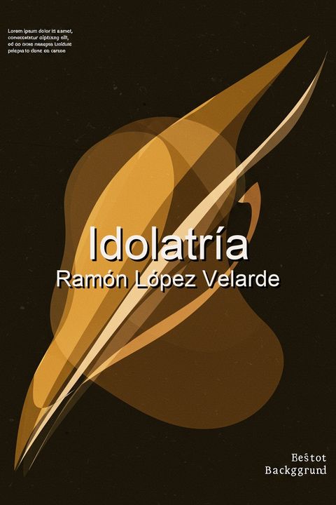 Idolatría