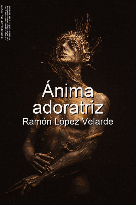 Ánima adoratriz