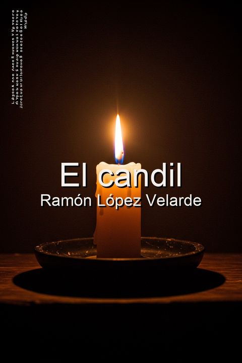 El candil