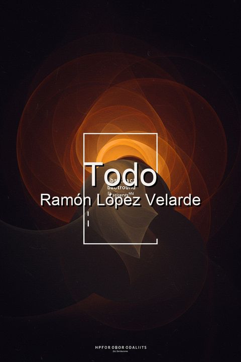 Todo