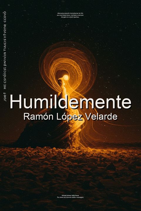 Humildemente