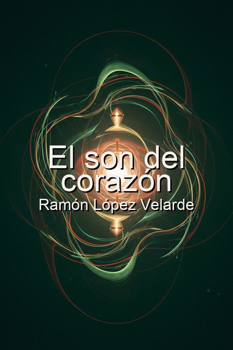 El son del corazón