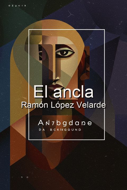 El ancla