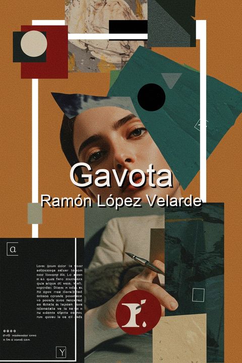 Gavota