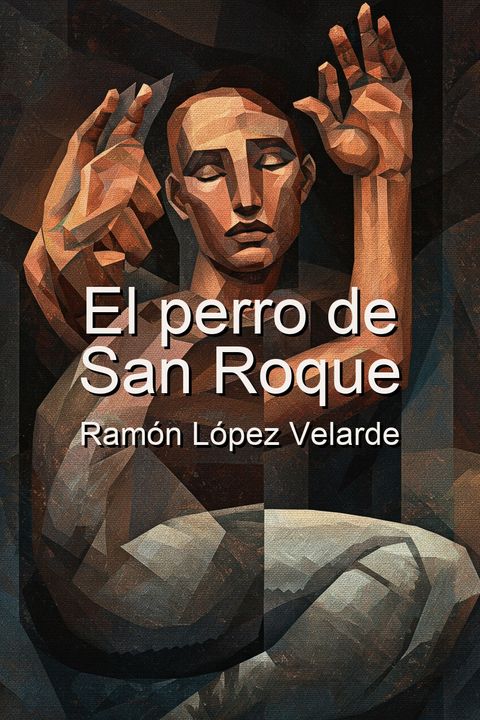 El perro de San Roque