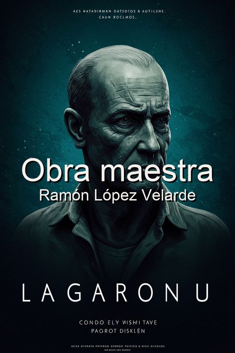 Obra maestra