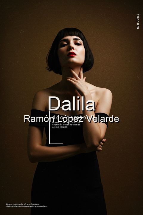 Dalila