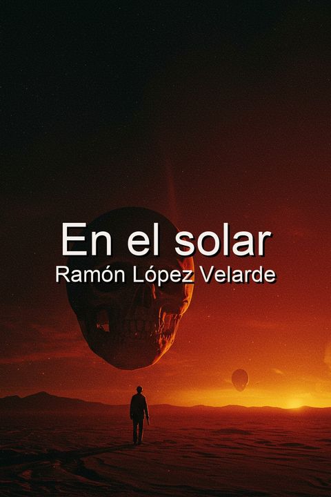 En el solar
