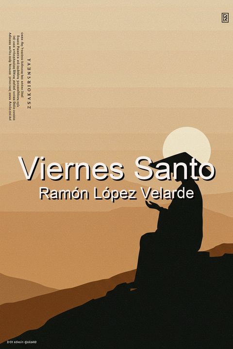 Viernes Santo