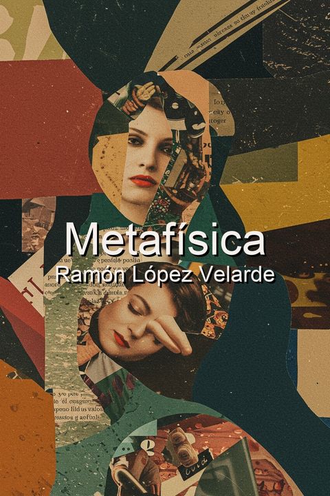 Metafísica