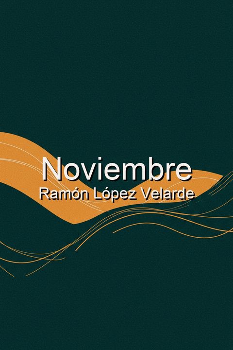 Noviembre