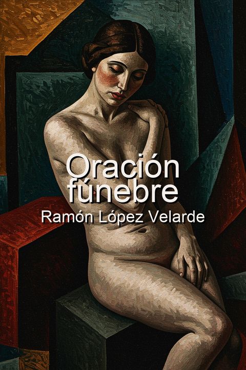 Oración fúnebre