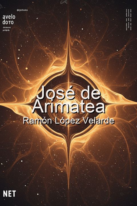 José de Arimatea