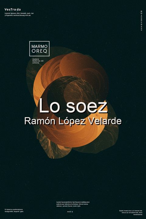 Lo soez
