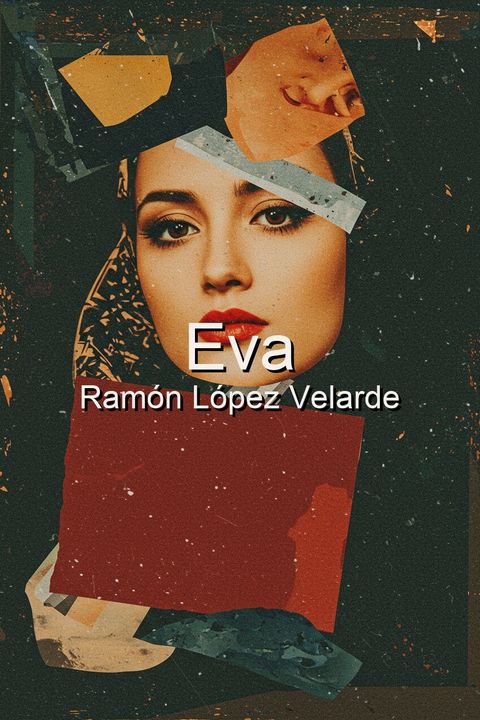 Eva