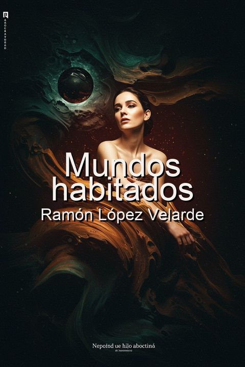 Mundos habitados