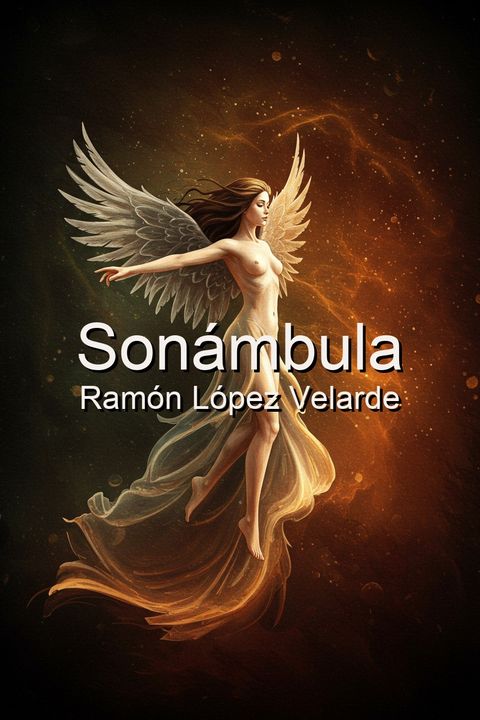 Sonámbula