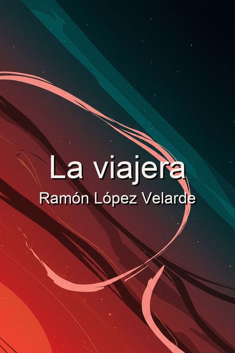 La viajera