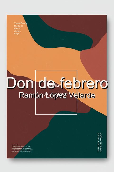 Don de febrero