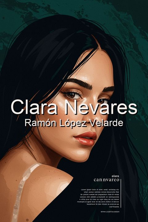 Clara Nevares