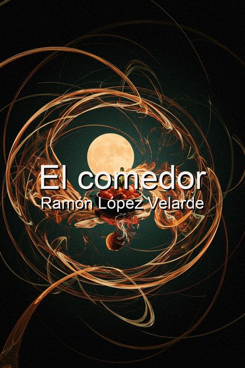 El comedor