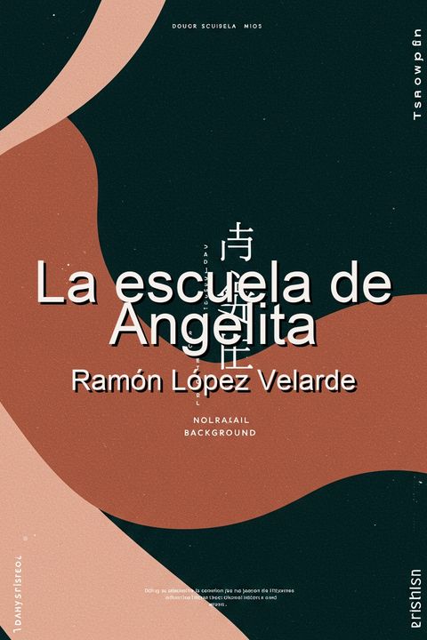 La escuela de Angelita